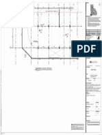 Yas MZ Acm ST C40 B1 Ga 01079 (A) PDF