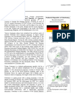 Germany.pdf