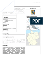 Nordenham.pdf