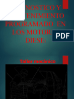 Diagnostico y Mantenimiento Programado en Los Motores Diesel 1228784996066043 8