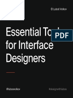 7_Essential_Tools_for_Interface_Designers_by_Lubo_Volkov_1587744342