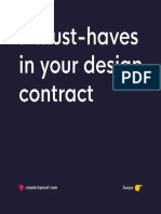 7_Must_haves_in_your_design_contract_by_Pitchproof_1590249011