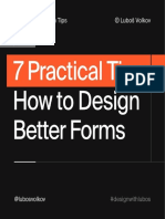7_Practical_Tips_How_to_Design_Better_Forms_by_Lubo__1586854478