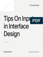 8_Tips_On_Inputs_in_Interface_Design_by_Lubo_Volkov_1586758079