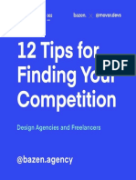 12_Tips_For_Finding_Your_Competition_by_bazen__1590572452