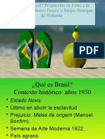 PPT - Qué es Brasil.pptx