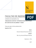 Neumann Cabrera, Giovanni Eduardo.pdf