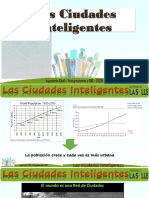 11. Ciudades Inteligentes.pdf
