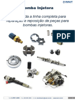 Catalogo Peças-Diesel.pdf