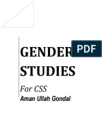 Gender-Studies-by-Amanullah-Gondal-NOA-Book.pdf