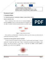 Ficha de apoio Química- O átomo.pdf
