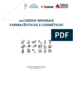 FarmaceuticosCosmeticos.pdf