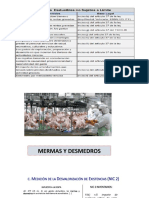 GASTOS DE RENTAS EMPRESARIALES-2.pdf