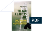 Telaah_Kualitas_Air.docx