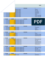 Parcial Tercer Corte Yuliana