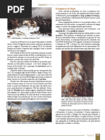 História - Arquivo 2