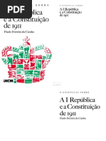 115_OEssencialSobreAPrimeiraRepublica.pdf