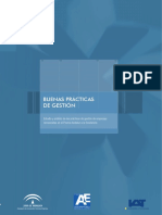Buenas Prácticas y EFQM.pdf