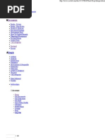 Download Chest X-Ray Interpretation by lordroentgen SN46321903 doc pdf