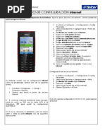 Download Gprs Nokia x2 by rachell_jpm SN46321904 doc pdf