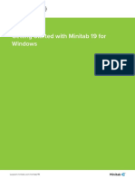 MinitabGettingStarted EN PDF