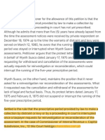 CIR VS WYETH.pdf