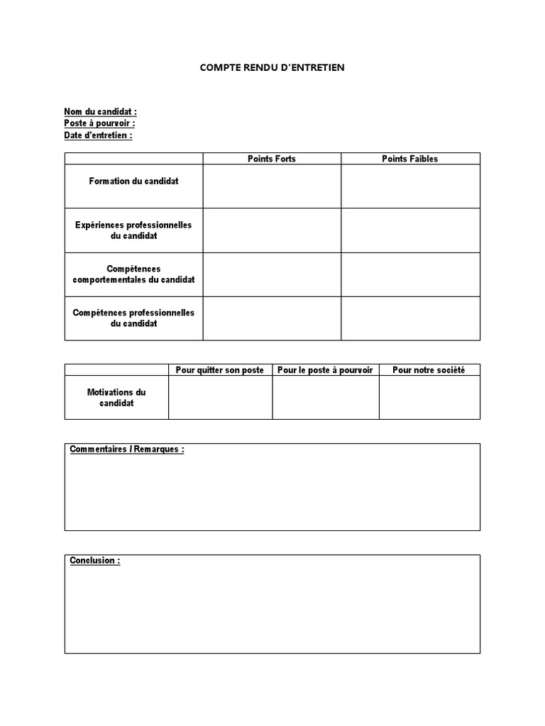 Structure Of Passive Voice In Present Perfect