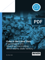 ICSR-Report-Cubs-in-the-Lions’-Den-Indoctrination-and-Recruitment-of-Children-Within-Islamic-State-Territory.pdf