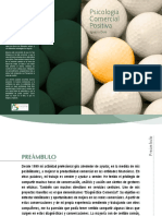 income-psicologia-comercial-positiva.pdf
