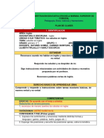 plan de clases de ingles.pdf