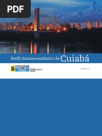 Perfil Vol. V - VERSao OFICIAL.pdf