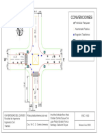 Plano Transito-Presentación1 PDF