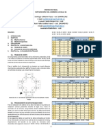 Proyecto Final Transito PDF