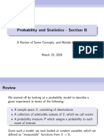 Matlab Assignment