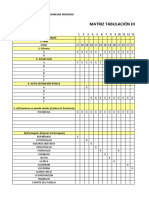 Tabulacion Encuestas 3