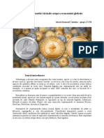 Proiect-Moneda.docx