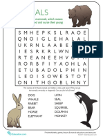 animal-word-search-mammals.pdf