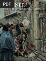 Download American  European Paintings  Prints  Skinner Auction 2535B by SkinnerAuctions SN46322334 doc pdf