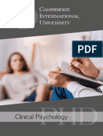 Clinical Psychology_PHD_Optimize