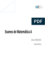 MatA_06-12.pdf