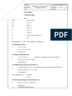 Buku Petunjuk Dkm 2014