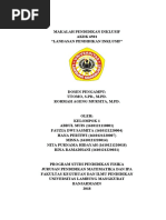Makalah Kelompok 3 Pdf