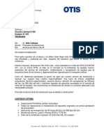 Proyecto PDF