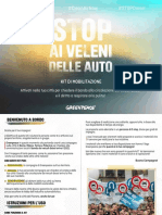 stopdiesel_kit_mobilitazione