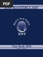 Journal ENT - Interactive - 2010 - LRez