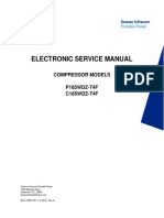 Doosan - 02032015094056 - 722 - 46651193 - Electronic Service Manual PDF