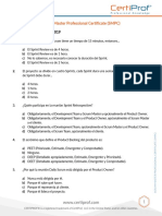 Preguntas de Apoyo 2 - SMPC (V022019A) SP (1)