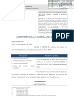 auto-de-revocacion-de-incautacion-ollanta-humala-y-nadine-heredia.pdf