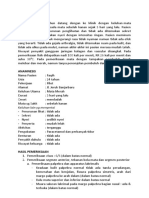 Resume Episkleritis (Tezar).docx