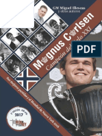 Carlsen-Campeon-del-siglo-XXI-pdf.pdf